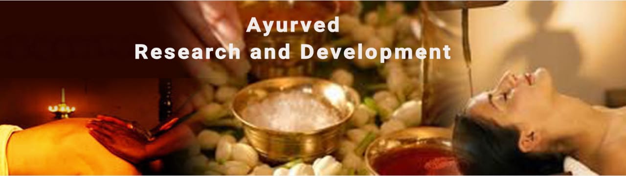 Ayush